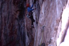 08484-Kaos-a-Presles-avec-Marc