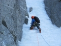 Aiguille Verte 069a