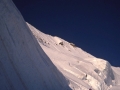 04281 - Montée au Dôme de neige des Ecrins