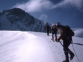 03408  - arête ouest du Rateau