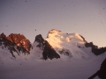 01659 - barre des Ecrins - 80