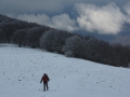 Beauregard - Montagne du Conest 010