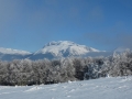 Beauregard - Montagne du Conest 036