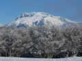 Beauregard - Montagne du Conest 037