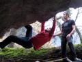 Entraigues - secteur Canal  - Small 7b