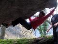 Entraigues - secteur Canal  - Small 7b