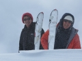 Bobosses 0048.JPG