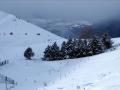 La bergerie du Clos de l'Alpe