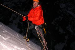 Une journée bien remplie !