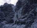 10654 - La cascade du Pas de l'Aiguille
