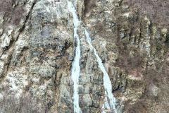 Notre objectif du jour !