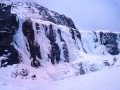 08297 - Cascade Argentieres avec David Jonglez.jpg