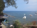 et baignade