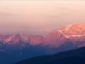 Mont-Aiguille et Grand-Veymont