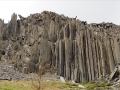 Les Orgues de Valsenestre