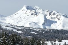 Le Grand et Petit Ferrand