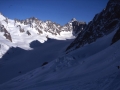 09192 - Couloir nord de la Brèche de Pr de Ber ou couloir Kellops - mars 94.jpg