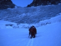 09202 Une monstrueuse vague de glace.jpg