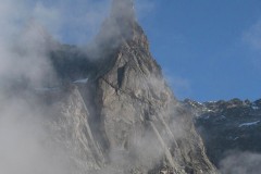 Face-sud-classique_Dibona-002