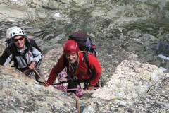 Face-sud-classique_Dibona-011