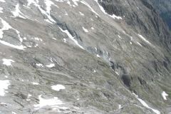 Face-sud-classique_Dibona-012