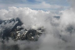 Face-sud-classique_Dibona-013