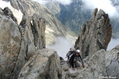 Face-sud-classique_Dibona-017