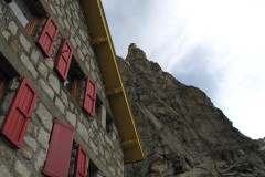 Voie-du-Nain_Clochetons-Gunneng-004
