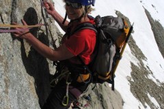 Voie-du-Nain_Clochetons-Gunneng-006