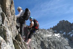 Voie-du-Nain_Clochetons-Gunneng-007