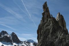 Voie-du-Nain_Clochetons-Gunneng-013