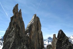 Voie-du-Nain_Clochetons-Gunneng-014