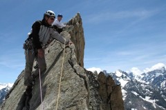 Voie-du-Nain_Clochetons-Gunneng-021