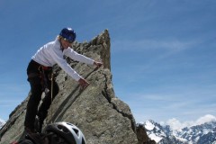 Voie-du-Nain_Clochetons-Gunneng-022