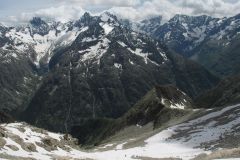 Voie-du-Nain_Clochetons-Gunneng-024