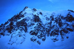 08332-Aiguille-du-Midi-Goulotte-Eugster-Directe