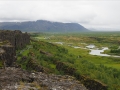 Faille de Pingvellir