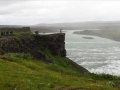 Gullfoss