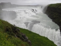 Gullfoss