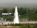 Geysir