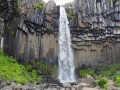 Svartifoss