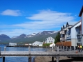 Musée des marins français à Faskrudsfjördur