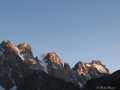 Les-Ecrins 037