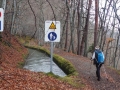 Le Canal du Beaumont