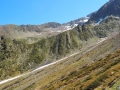 Lac du Rif Bruyant