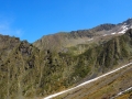 Lac du Rif Bruyant