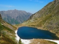 Lac du Rif Bruyant