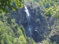 Lac du Rif Bruyant