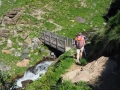 Lac Labarre