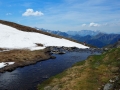 Lac Labarre